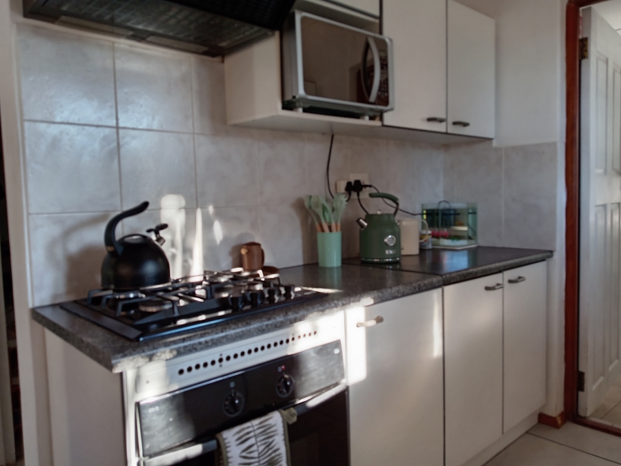 3 Bedroom Property for Sale in Strelitzia Park Eastern Cape